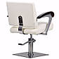 Перукарське крісло Kubik, фото 10