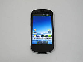 Мобільний телефон Huawei U8850 (TZ-4183) На запчастини