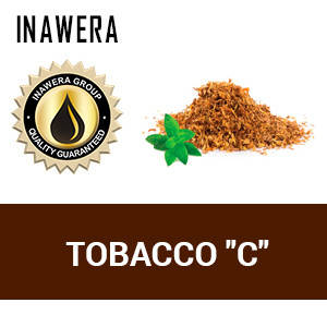 Inawera Tobacco "C"