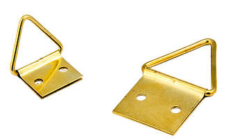 Види галерейних підвісок для картин