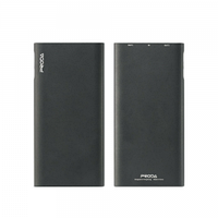 Повербанк. Remax Proda Kinzy PPP-13 orig 10000mAh black