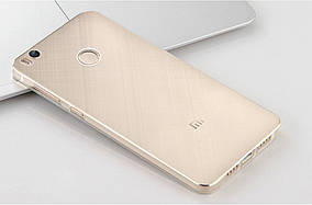 Силіконовий чохол для Xiaomi Mi4S