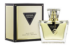 Guess Seductive туалетна вода 75 ml. (Гес Седактив)