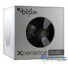 Бервуха BLOX Xperience music для музикантів, диджеїв., фото 2