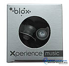 Бервуха BLOX Xperience music для музикантів, диджеїв., фото 4