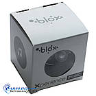 Бервуха BLOX Xperience music для музикантів, диджеїв., фото 6