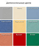 Комп'ютерний стіл СУ-17 Старт, фото 5