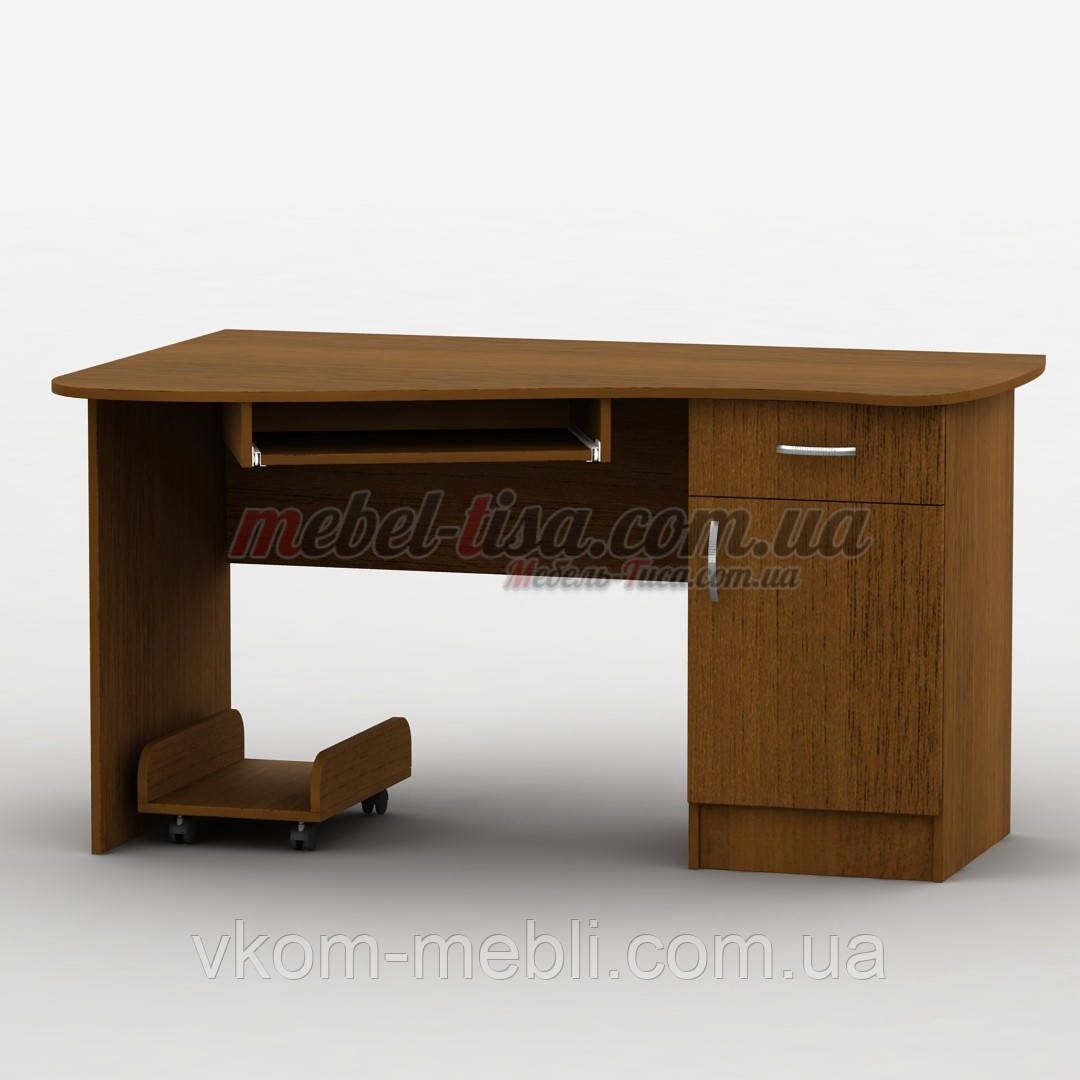 Компьютерный стол Тиса-18, фото 1