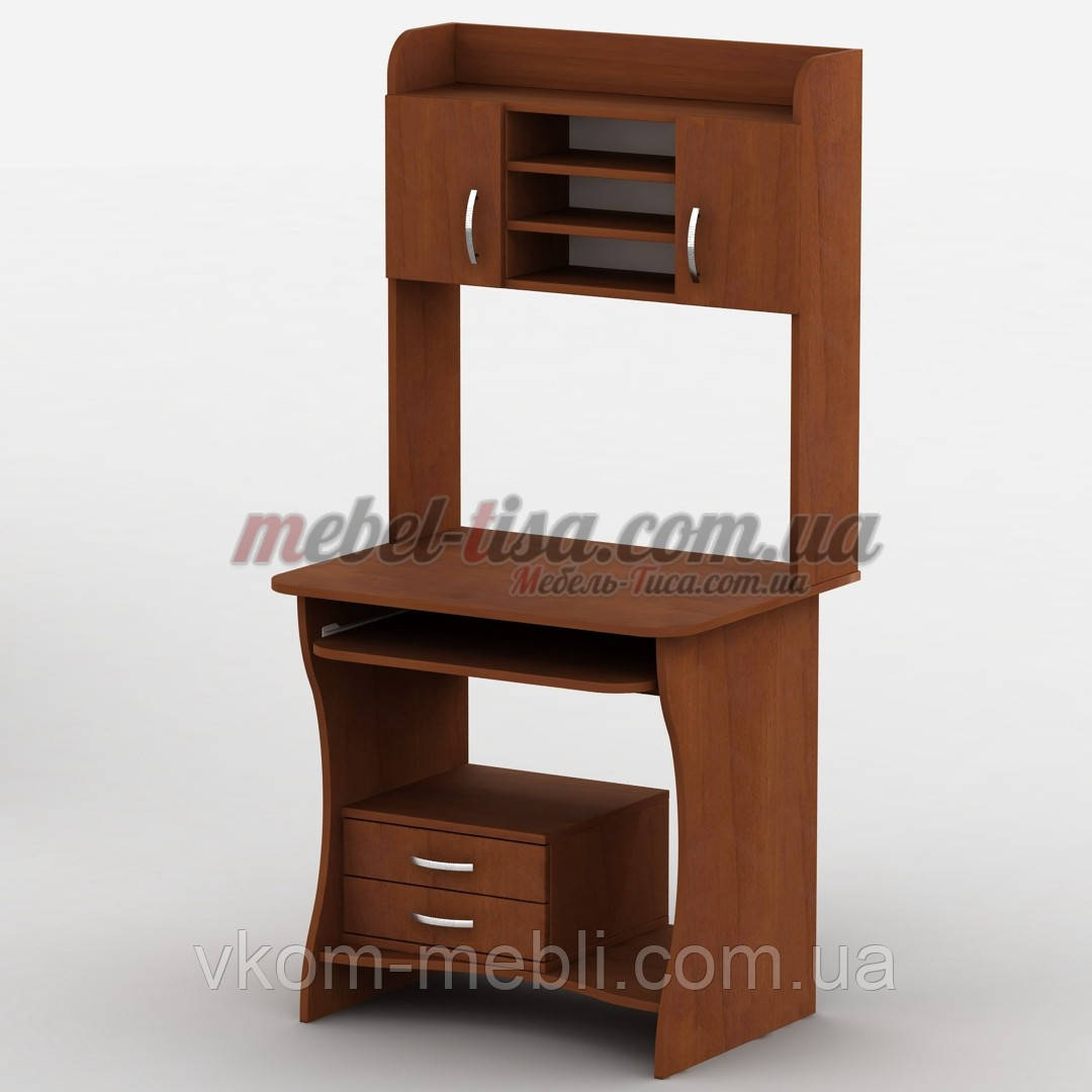 Компьютерный стол Тиса-14, фото 1