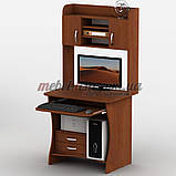 Компьютерный стол Тиса-14, фото 2