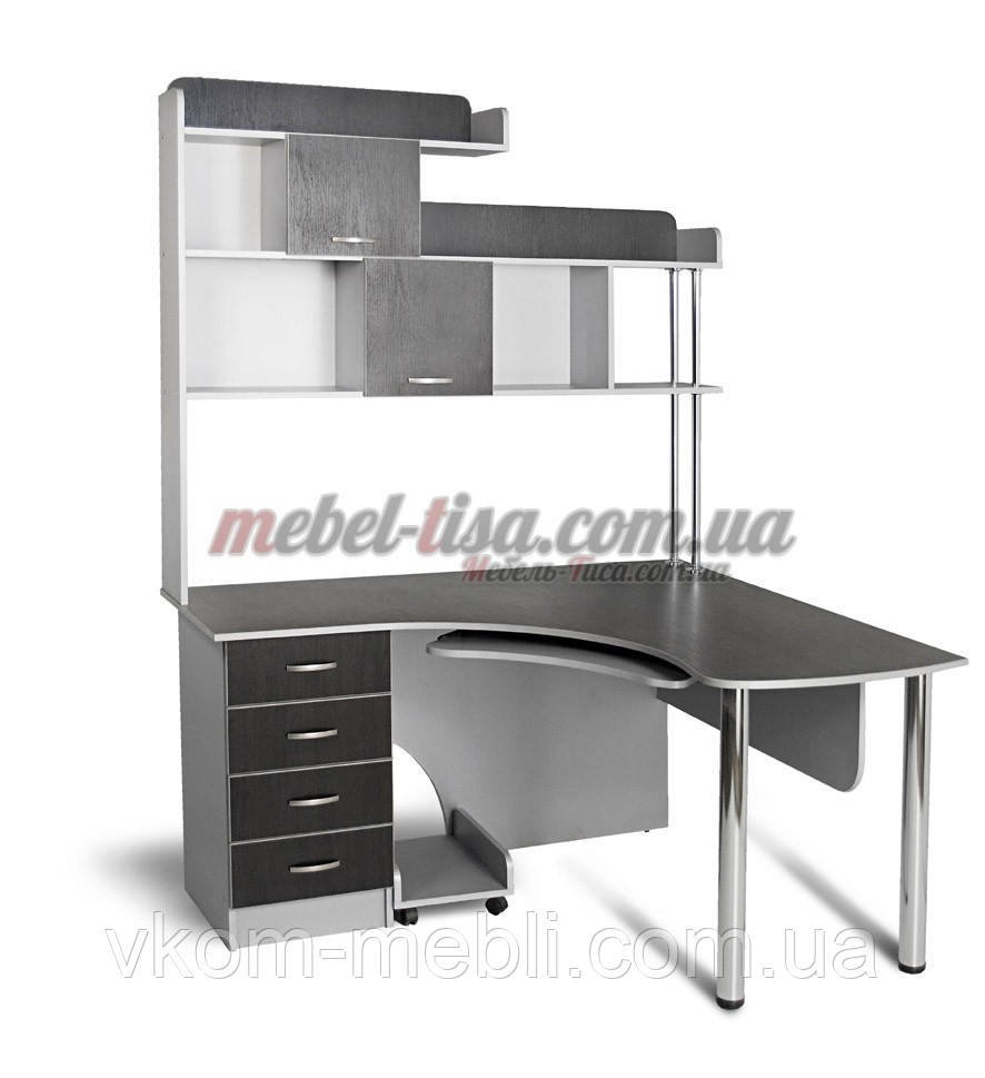 Компьютерный стол СК-13, фото 1