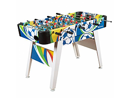 Настільний футбол "Bristol"