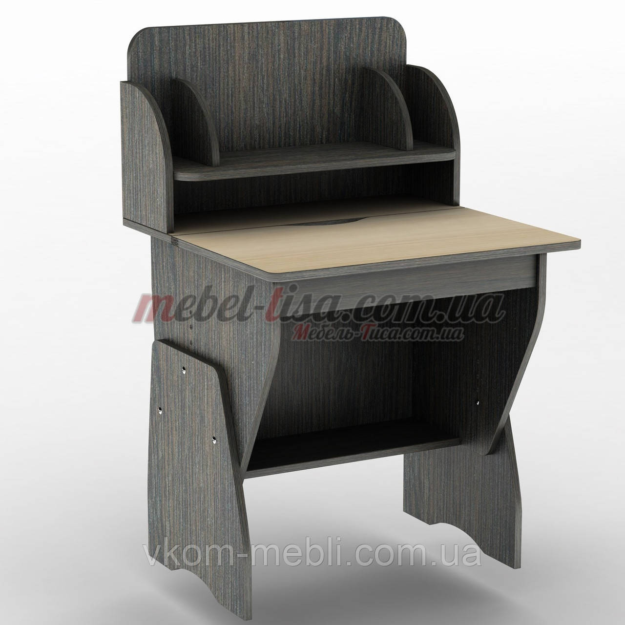 Комп'ютерний стіл СУ-17 Старт, фото 1