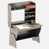 Комп'ютерний стіл СУ-19 Базик, фото 2