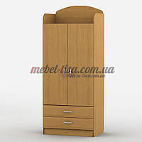 Шафа дитячий ШДК-1