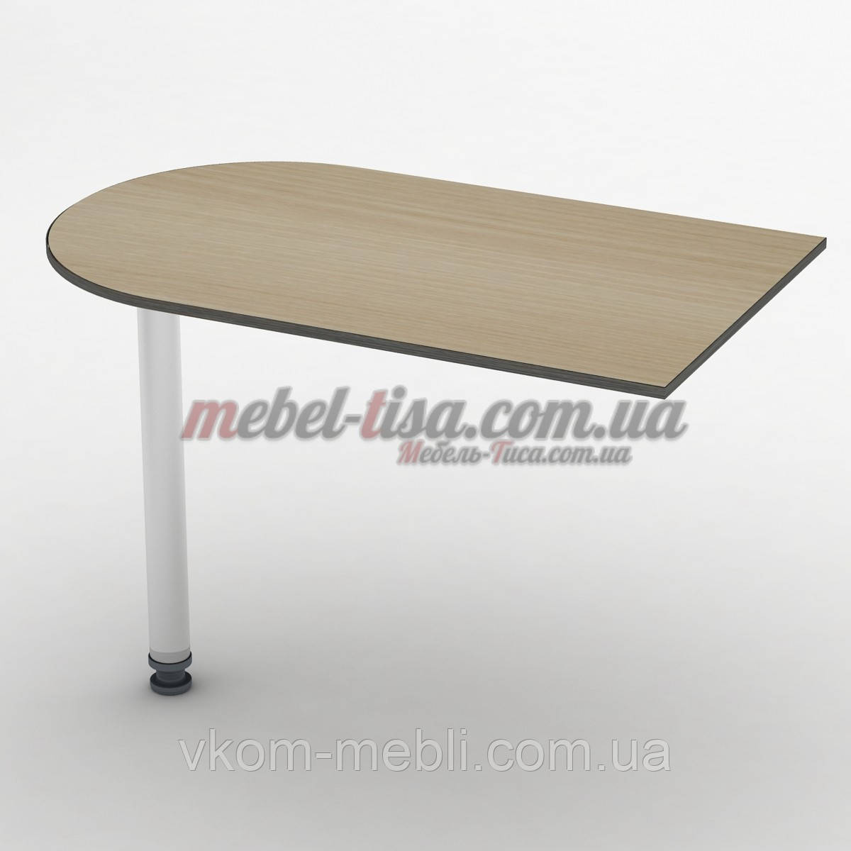 Стіл приставний СПР-11, фото 1