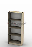 Стелаж ШС-11