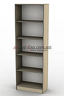 Стелаж ШС-10