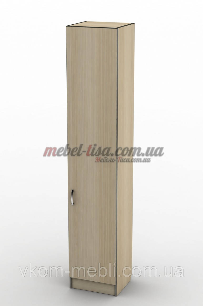 Шафа ШС-40У, фото 1