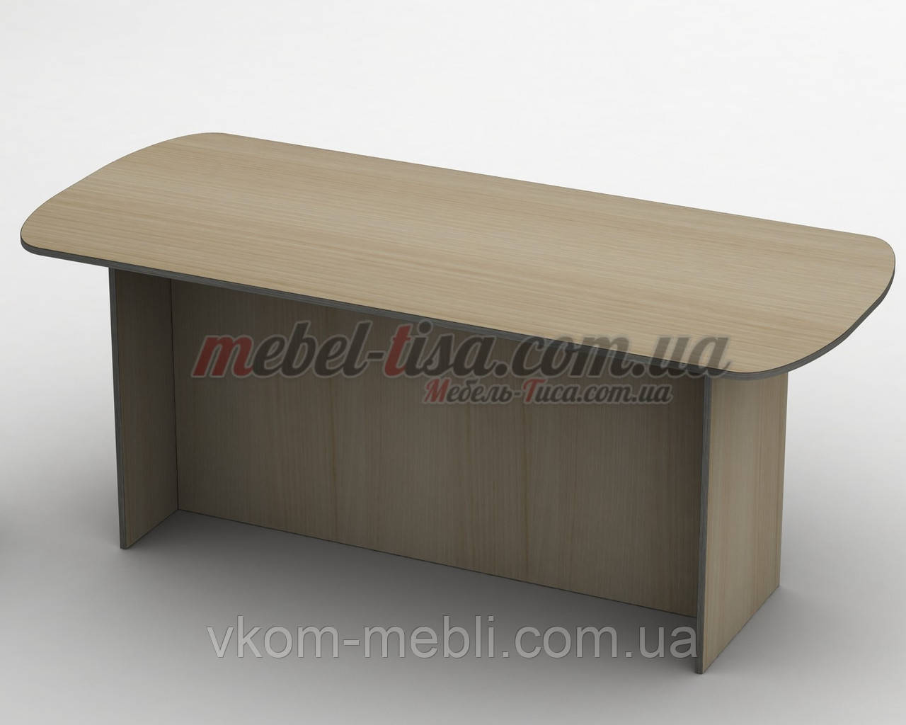 Стіл для переговорів СДП, фото 1