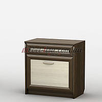 Тумба для взуття АКМ-103