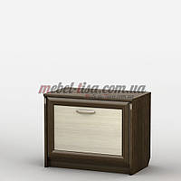 Тумба для взуття АКМ-101