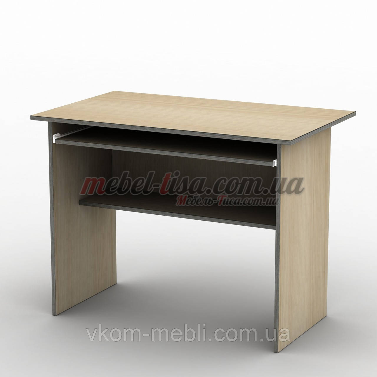 Письмовий стіл СК-1\1, фото 1