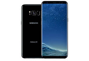 Чохол для Samsung galaxy s8 g950 накладка на бампер силіконовий протиударний Glitter золотий, фото 5