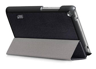 Чохол для планшета HUAWEI MediaPad T3 7" (BG2-W09) Slim - Black
