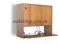 Навісне робоче місце РМ-3