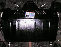 Защита двигателя Toyota Solara II 2003-2008 (Тойота Солара 2)