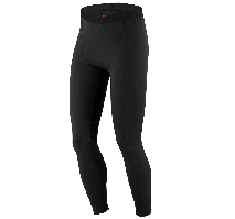 Термобелье штаны Spidi C-Yarn черные, XL