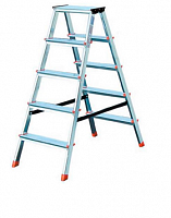 Драбини-драбина