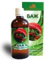 Рябіна червона (БАЖ) Biola