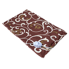 Електрогрілка Shine ЕГ-2/220 54x37 див. Гарантія 1 рік (N2002)