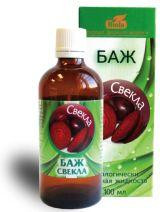 Буряк (БАЖ) Biola