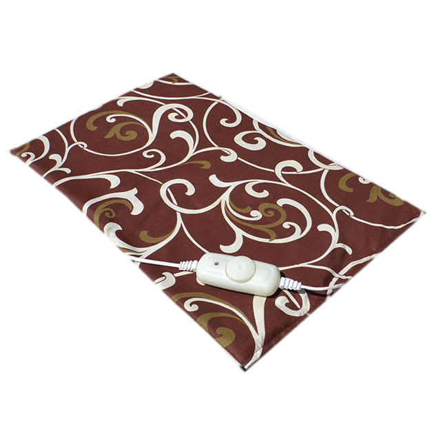 Електрогрілка Shine ЕГ-1/220 50x32 див. Гарантія 1 рік (N2001)