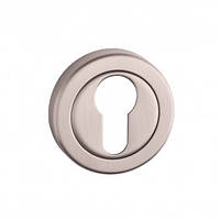 Накладка під серцевину DC