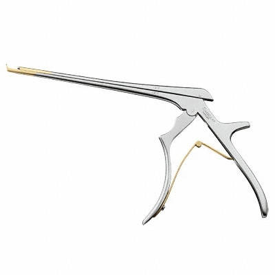 Розбірні кусачки по Керрісон Aesculap Німеччина