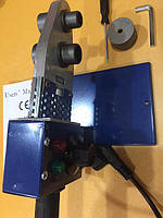 Інструменти та вимірювальні прилади