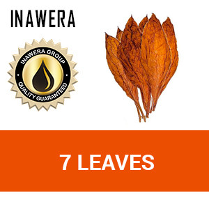 Inawera 7 Leaves