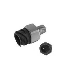 81274210077 Датчик температури масла двигуна MAN