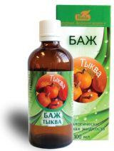Гарбуз (БАЖ) Biola