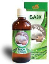 Чеснок (БАЖ) Biola