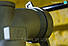 Дизельна мотопомпа Iron Angel WPD80 (48 м3/год), фото 8