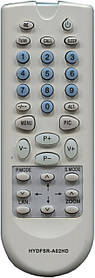 Пульт для телевізора Avest HYDFSR-A02HD