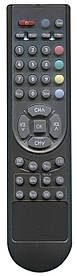 Пульт для телевізора BBK EN-21610