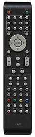 Пульт для телевізора BBK KT-6957