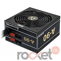 Блок живлення CHIEFTEC А-90 750W (GDP-750C)