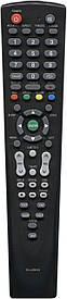 Пульт для телевізора BBK RC-LEM100